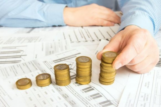 央行调控聚焦弹性与内外均衡 ,当前汇率或处于“合意”水平