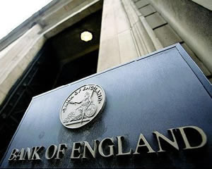 银行代销信托产品风险等级如何？