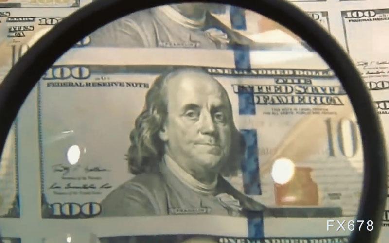 美国众议院通过临时拨款法案,43天政府停摆正式结束