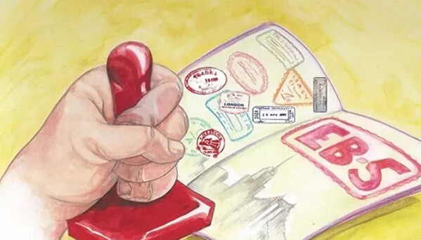 房产投资房产投资容积率含义影响？