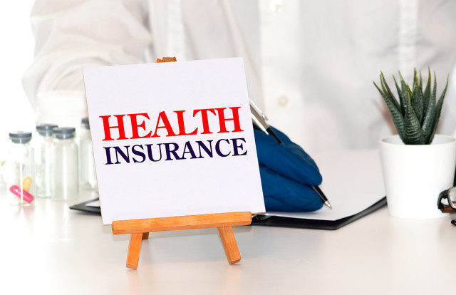 健康险和寿险的作用有何差异？