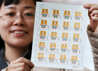 房产投资政策对刚需影响？