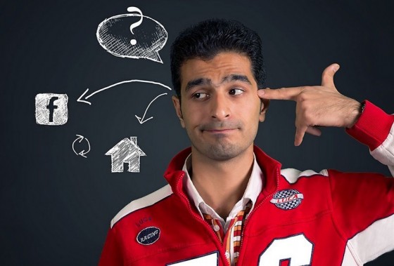 房产投资核心区郊区?