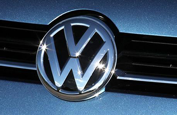 汽车防盗器常见问题？