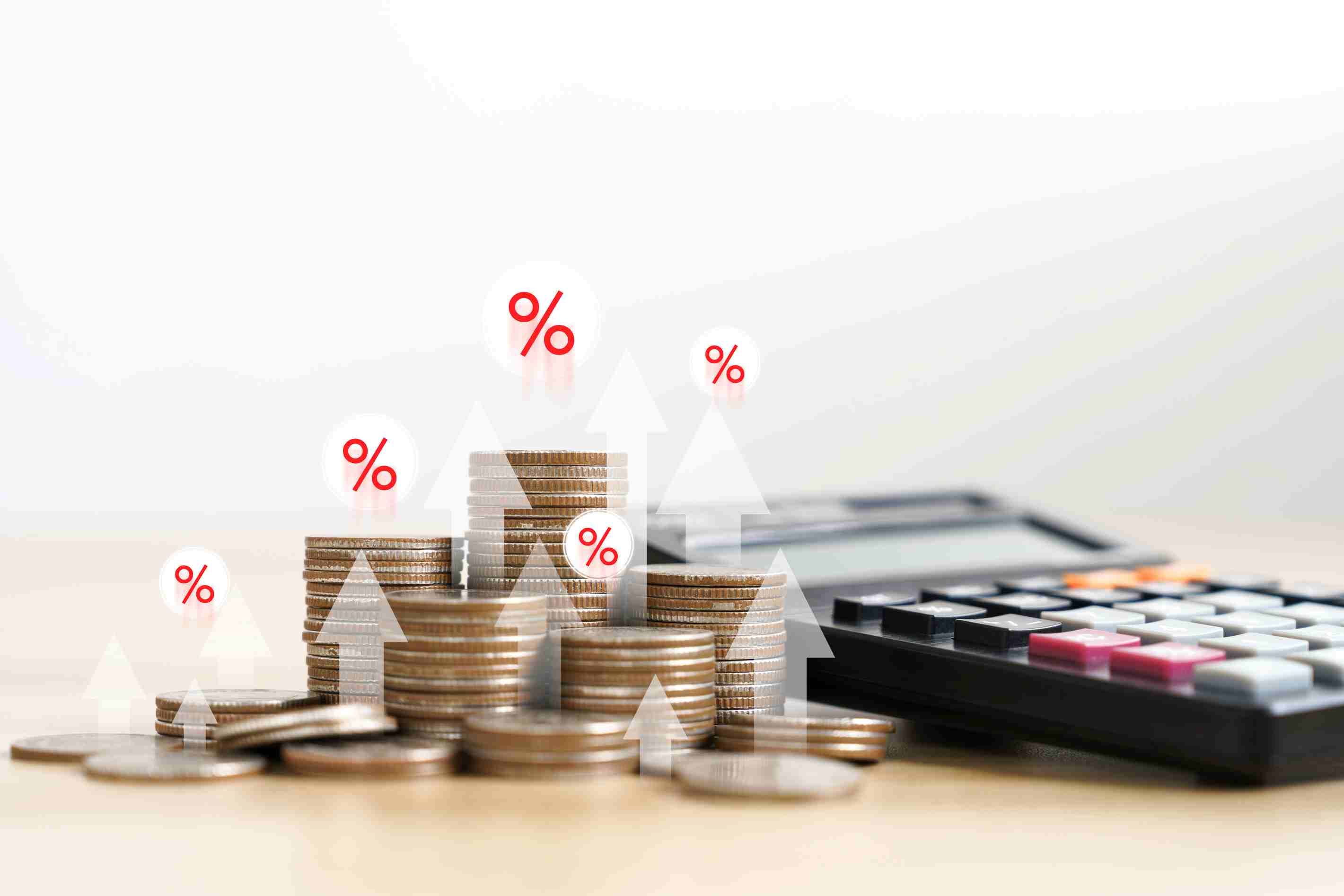 黄金投资的黄金基金经理业绩如何看？