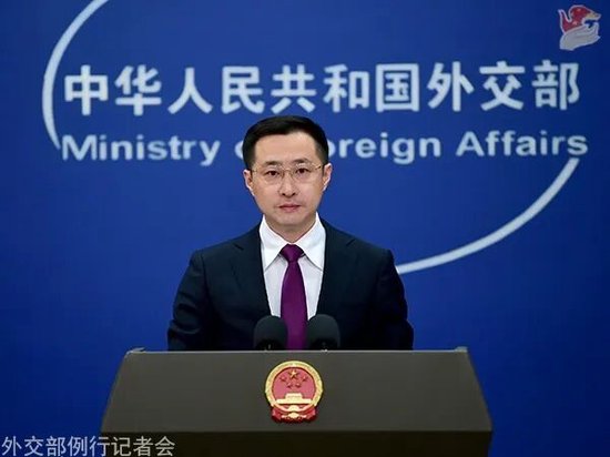 日本重大负面转向,中方严重关切