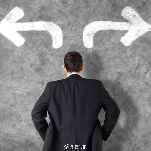 押对基金经理就够了吗?大摩基金同一基金经理旗下产品