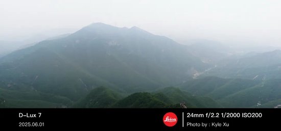 德固特“蛇吞象”失败，并购女王来了，没救得了