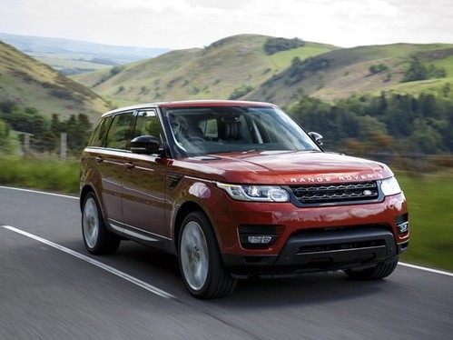 汽车发动机冷启动抖动原因及解决办法？