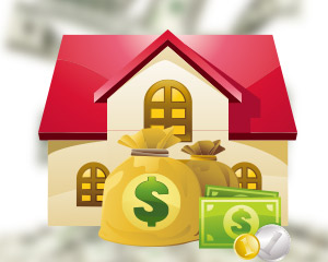 银行“养老理财”产品适合哪些人群?