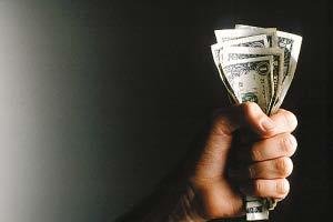 房产贬值风险如何规避?