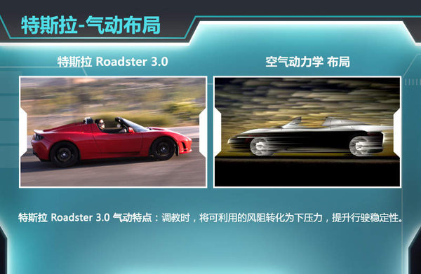 新车磨合期间驾驶要注意什么?