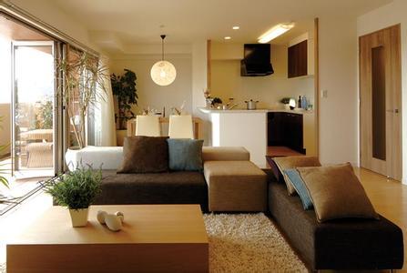 房产投资与房产出租装修?