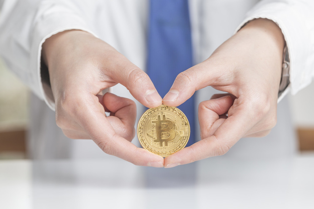 黄金投资中“分散投资”的黄金品种?