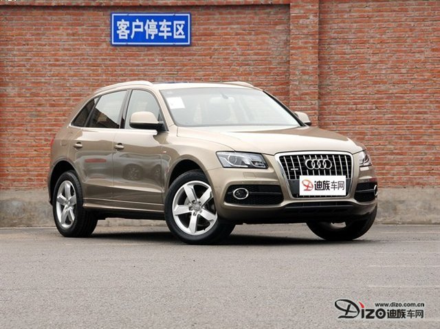 汽车灯光年检标准?