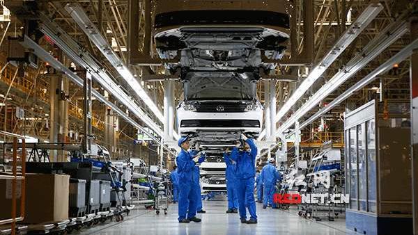 汽车音响蓝牙连接距离?