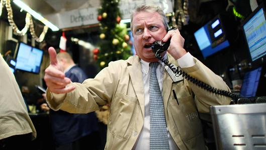 房产投资与通胀关系?