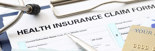 保险风险分散与巨灾管理?