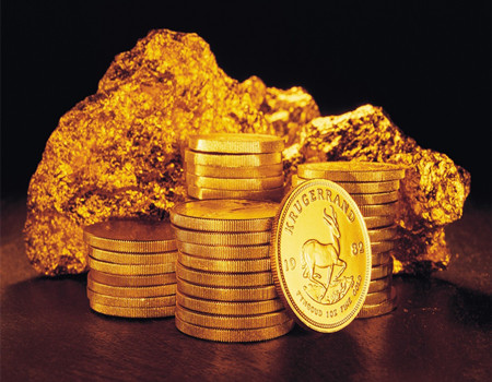 黄金定投“定投金额”与收入比例?