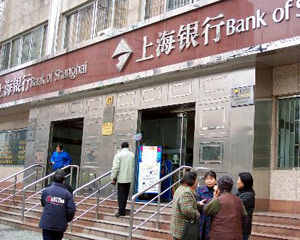 银行现金管理产品和活期存款收益差?