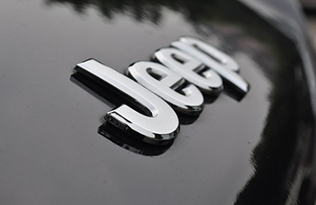 汽车电瓶维护方法?