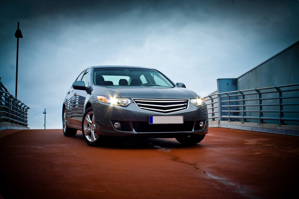 汽车雨刮器保养技巧?