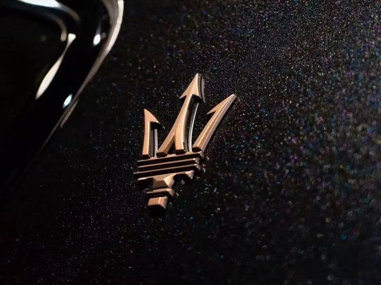 玛莎拉蒂再降价,经销商纯电车报价35万,“跑车皇后”与小米等新势力同台竞技