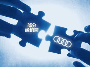 美晨科技14亿造假案：看懂这3个矛盾，才明白并购重组的“暗雷逻辑”