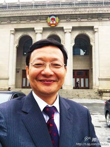 李大霄：昂贵非新常态