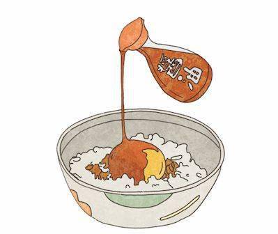 钓鱼饵料怎么加硫酸铜？科学配饵的秘诀与安全指南
