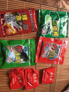 谷麦窝料钓鱼饵料的正确使用方法