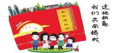 新手钓鱼饵料怎么买好一点，一份全面指南