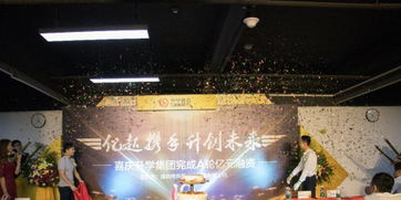 历经九年磨砺，Replit 终寻得市场立足之地