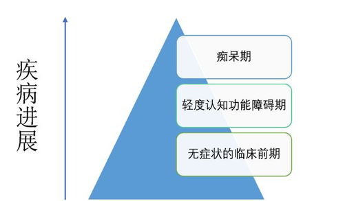 政府停摆导致就业数据缺失，就业与经济前景迷雾重重