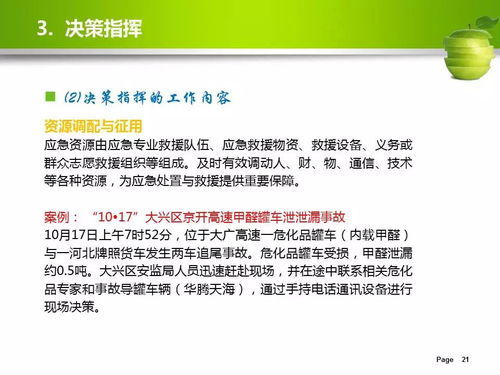 钓饵搓泥困扰，原因解析与实战应对指南