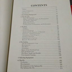 Mastering the Art of Fly Fishing:A Comprehensive Guide to Writing Your English Essay