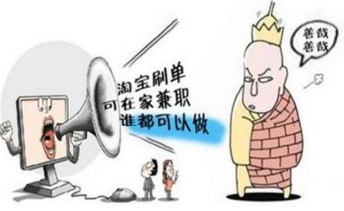 散炮打窝的正确方法与实战技巧