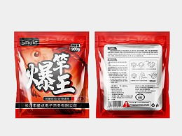 鲵鳙大袋子饵料的高效使用指南