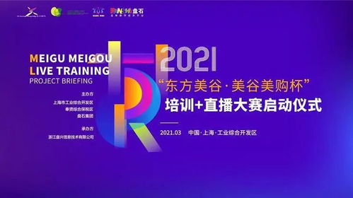 直播卖鱼钓鱼饵料怎么样，探索直播电商的新机遇