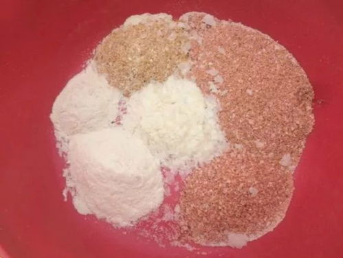 云母粉，提升钓鱼饵料诱鱼力的秘密武器
