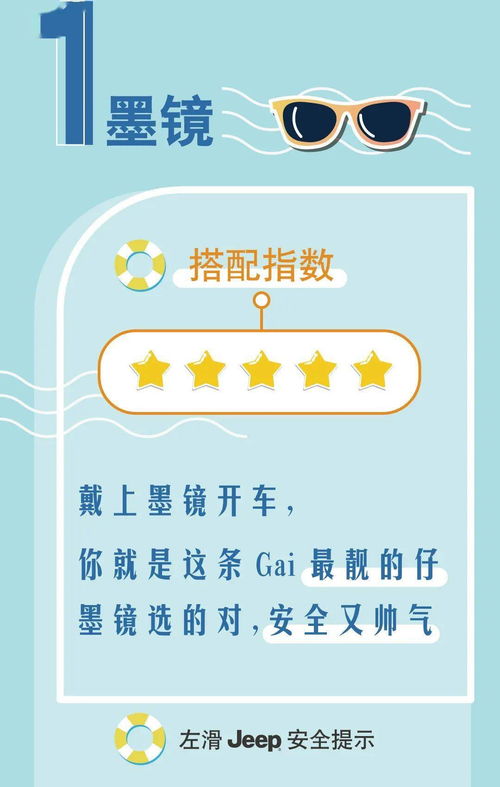标題，小惠钓鱼饵料测评，哪款才是你的最佳拍檔？