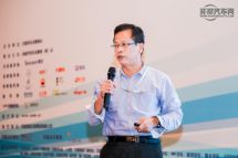乘联分会秘书长崔东树：2025年中国汽车经销商急需政策支持