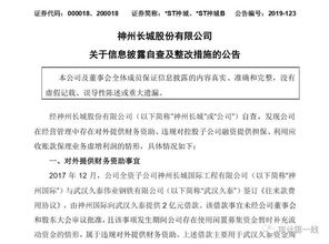 最高法征求意见！上市公司财务造假，高管要退回高薪酬