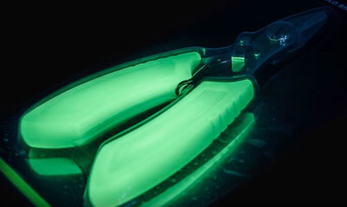 Mastering Nighttime Fishing Techniques:How to Fish in Winter