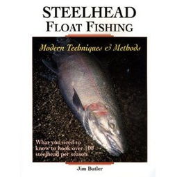 Effective Fishing Techniques:How to Open Bait and Fish in Cold Weather