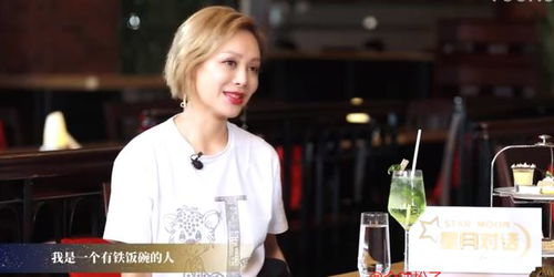 特朗普称停薪员工能否获得补发工资要看是谁