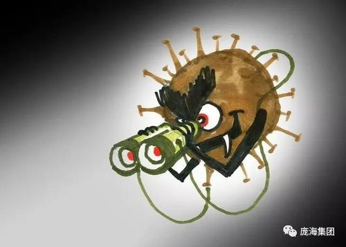 Enhancing Your Fishing Skill:Mastering the Art of Catching Bites