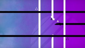 Mastering the Art of Fishing in Dreamy Mobile Games:Pro Tips and Techniques
