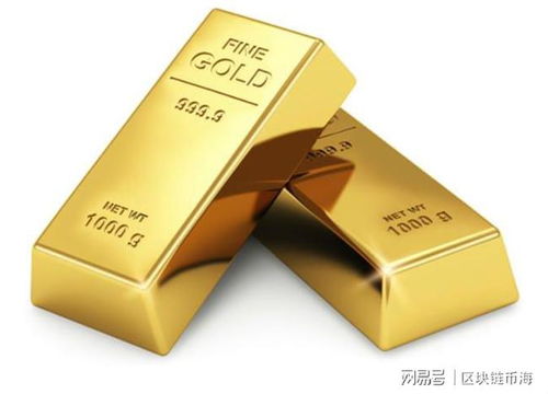 现货黄金突破4000美元/盎司大关 续创历史新高