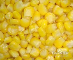 玉米粉碎，打造无敌钓鱼饵料的秘诀
